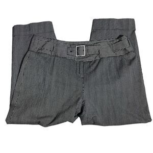 Willi Smith Kate Fit Size 10